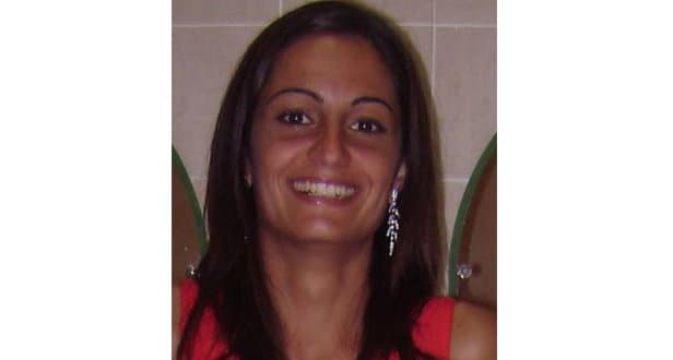 Congresso PD, Cariati: Caterina Agazio candidata all’Assemblea Nazionale