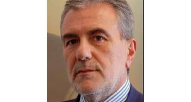 Fusioni tra Comuni tema centrale per le Regioni