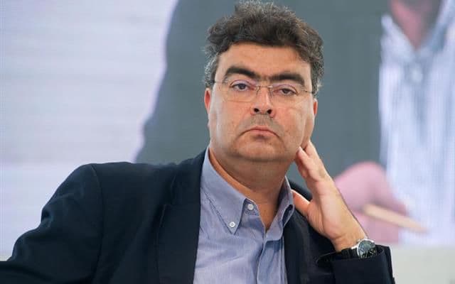 Bevacqua: sabato Fiano a Rossano a sostegno di Renzi