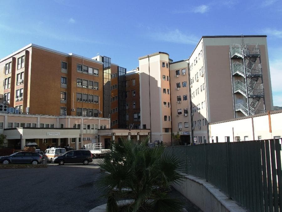 Cup, file per il rilascio dell'esenzione ticket