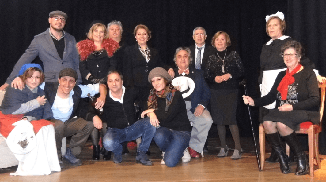 L'Associazione Carpe Diem indice Borse di studio per giovani apprendisti Ciceroni
