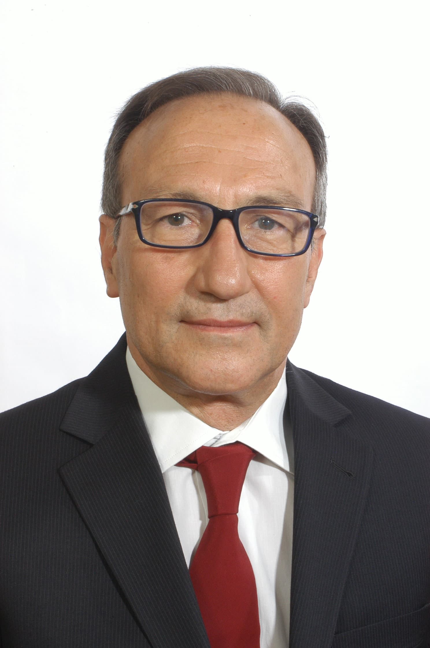 Fusione, Iemboli a Siinardi: il referendum indetto per i cittadini non per le amministrazioni