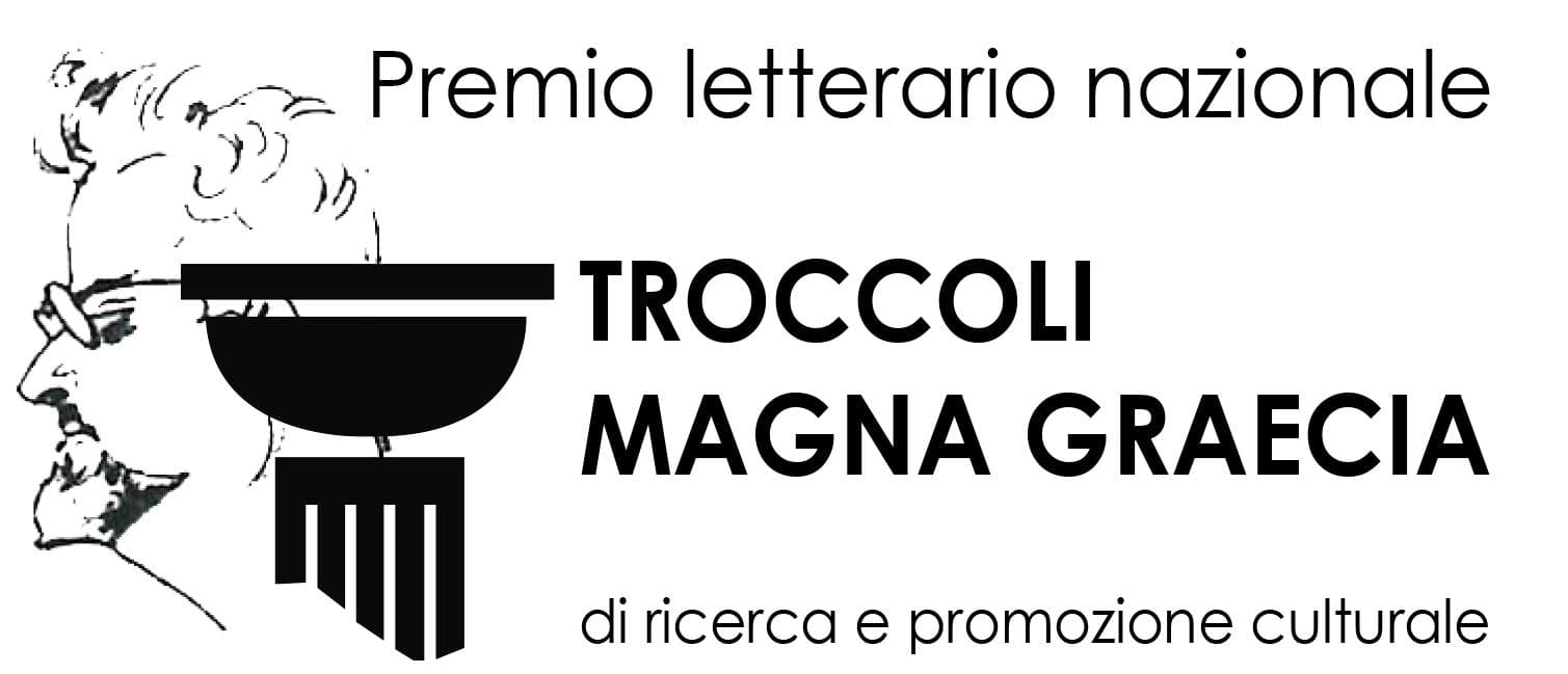 Cassano: 27 maggio cerimonia di premiazione Premio letterario "Troccoli"