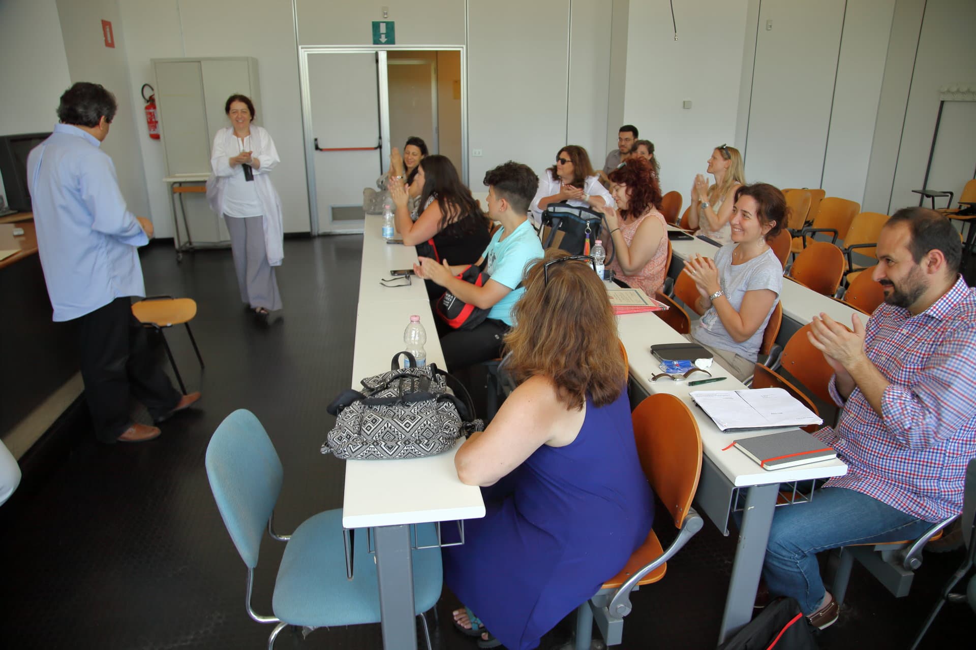 All'UNICAL dal 12 al 30 giugno, importanti seminari di studio sulla diapora, migrazione e identità
