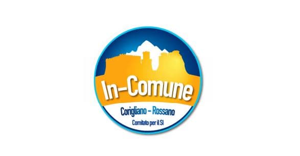 Comitato per il Sì In-Comune, referendum unico strumento democratico