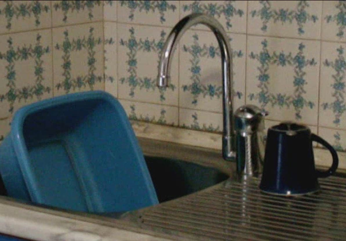 Carenza idrica a Rossano, quale programmazione?