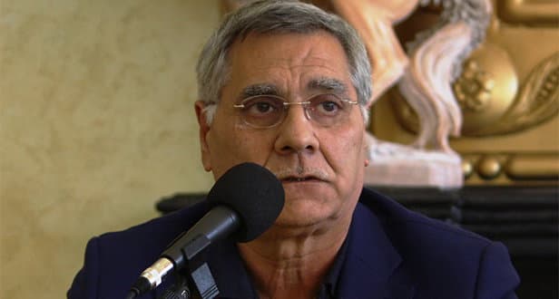 Corigliano, consiglio approva assestamento di bilancio