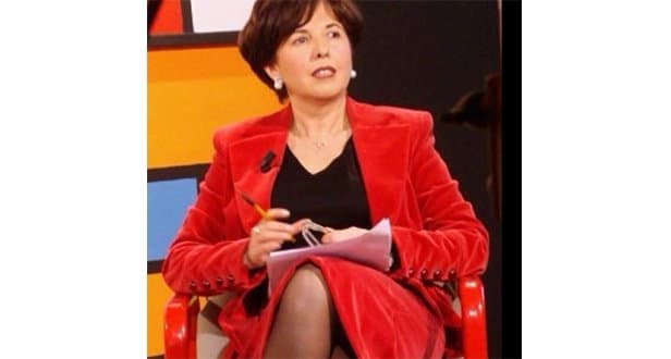 Patrizia Pugliese subentra ad Aversente in consiglio comunale