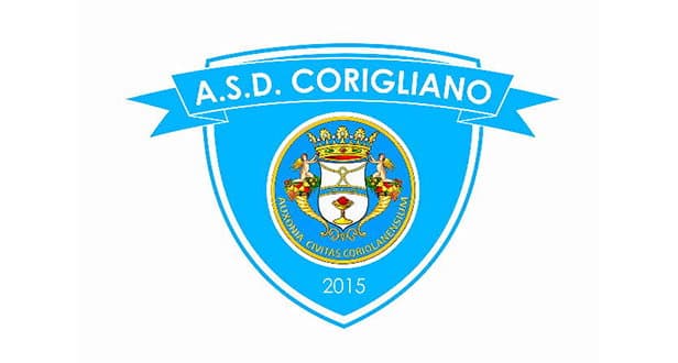 Corigliano calcio, mancato ripescaggio