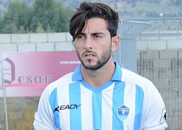 Calcio, Promozione: il Corigliano ospita l'insidioso Roggiano