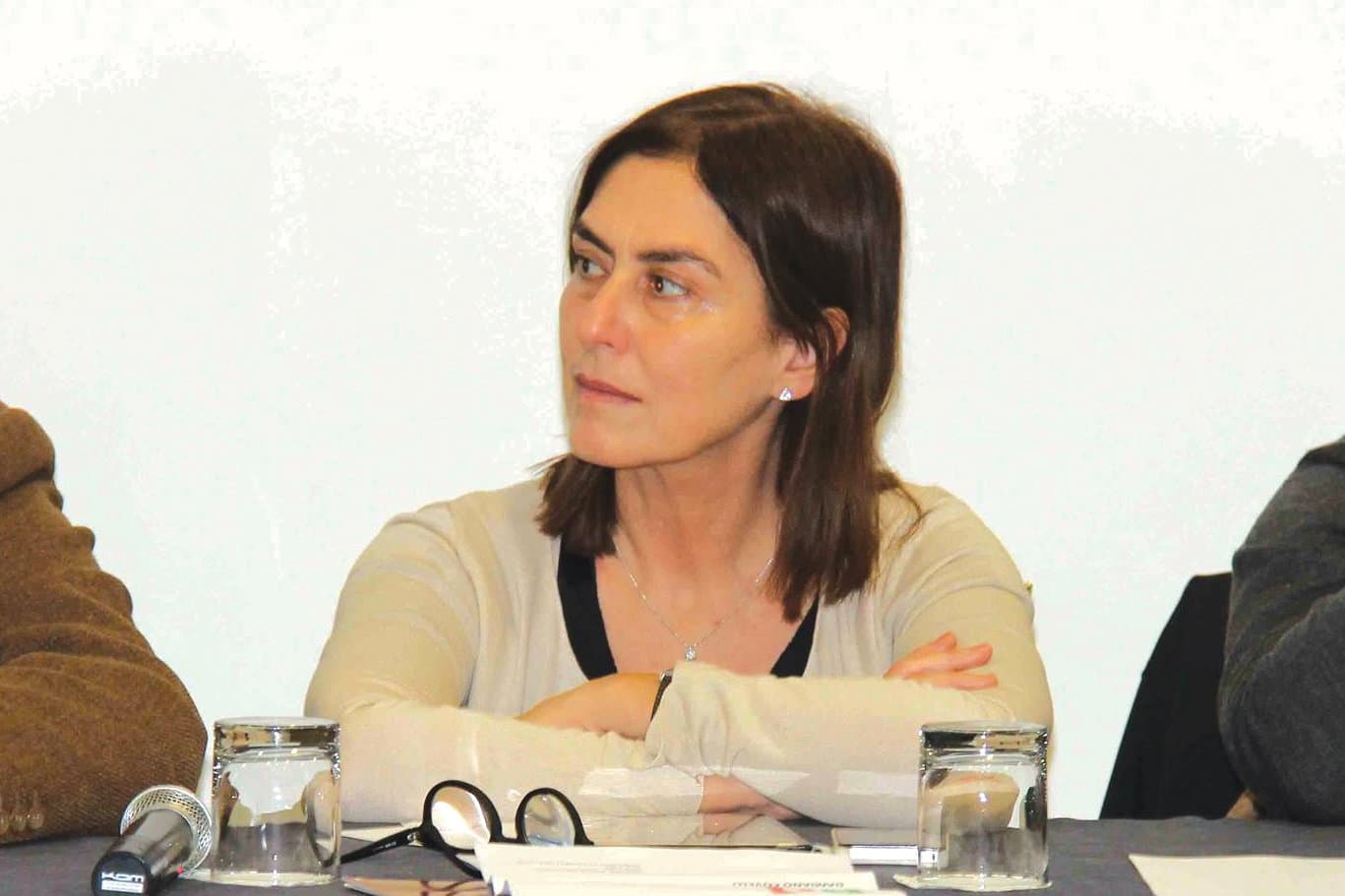 Bruno Bossio: Camera approva odg per fine commissariamento sanità