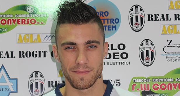 Real Rogit, intervista a Major De Silva