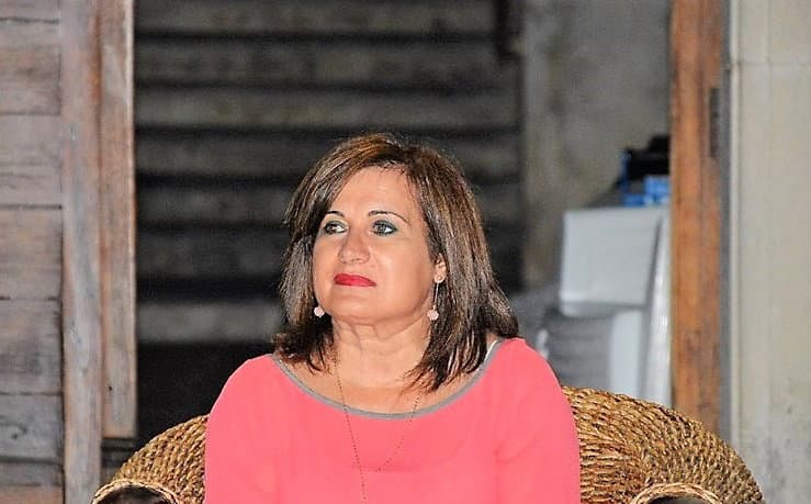 #Cariati Pulita,Scorpiniti: "Basta alla politica dei reclami, si convochi il consiglio comunale"
