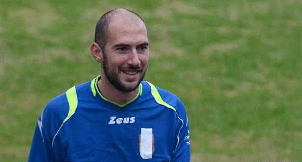 Calcio, domani si affrontano Corigliano e Rossanese