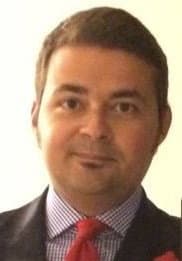 Siinardi,Corigliano:"Dimissioni Capalbo, l’Ipocrisia dei Consiglieri di Maggioranza"