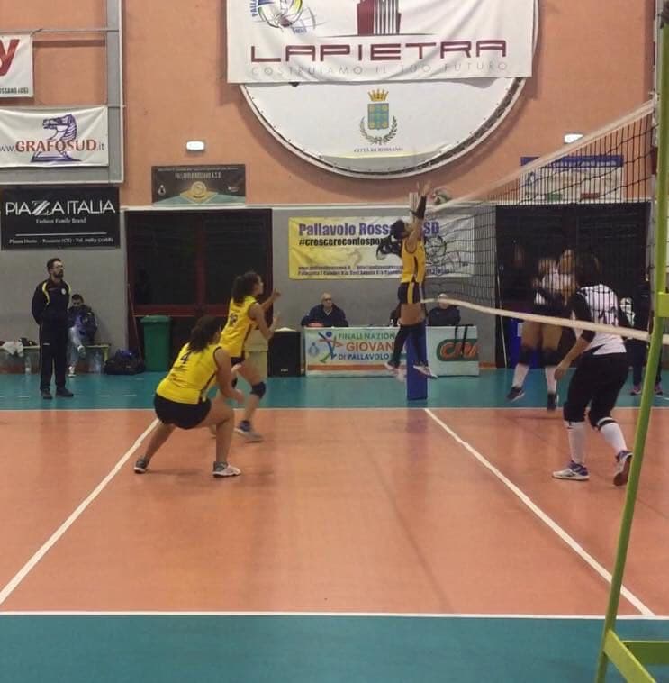 Lapietra, in crescita curva dei rendimenti della serie D