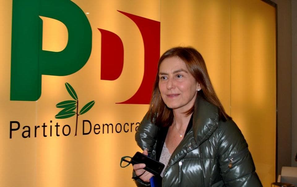 Lsu-Lpu, Bruno Bossio alla Nesci: proroga contratti atto legittimo