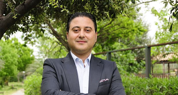 Coord. Cittadino Forza Italia Corigliano, Campolo: "Liste forti e candidati rappresentativi dei territori"