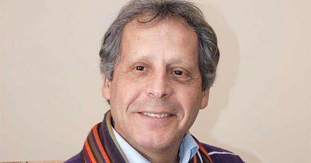 Corigliano, Luzzi: "Movimento 5 stelle moralisti a giorni alterni"