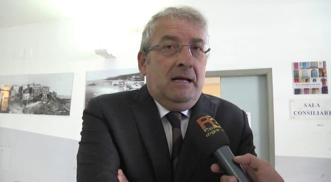 Magorno e Covello: dura condanna dichiarazioni Brunetta
