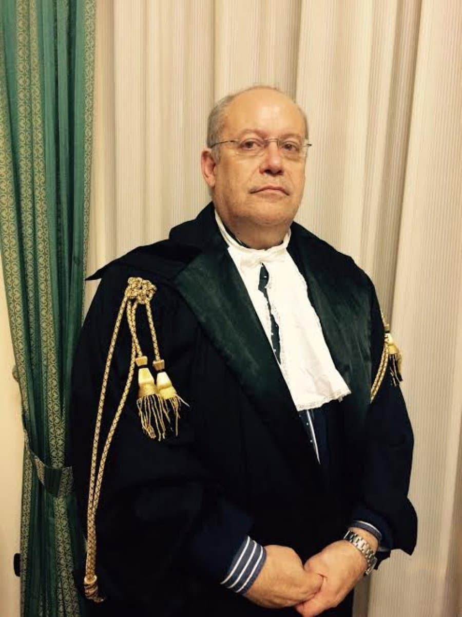 Stige: Tribunale Libertà annulla custodia cautelare ex Sindaco Mandatoriccio, Angelo Donnici