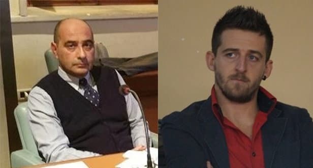Rossano, Stasi torna all'attacco