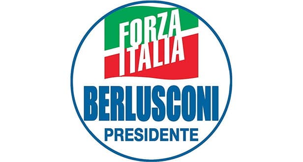 Forza Italia: Corigliano-Rossano, tutti al lavoro per la sfida della Città Unica