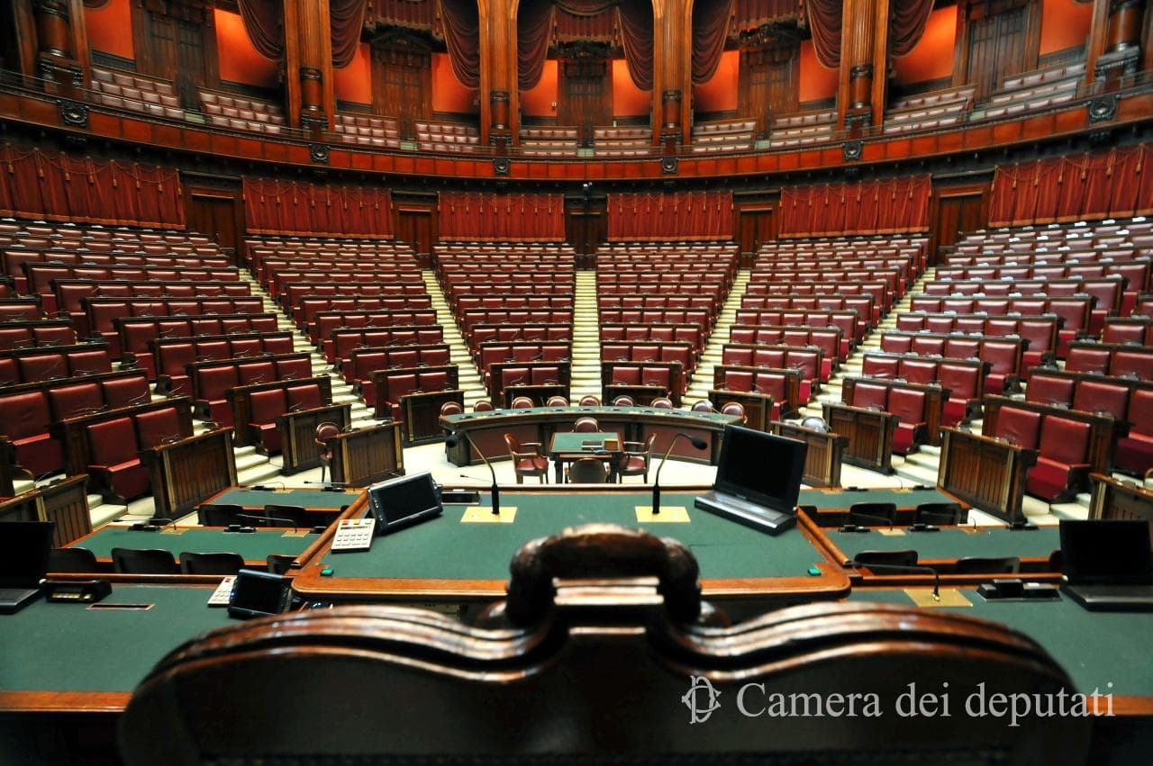 Politiche 2018: area Corigliano-Rossano ancora litigiosa e non rappresentata?