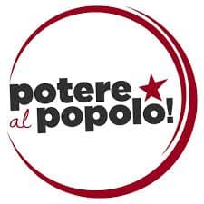 Potere al Popolo alto jonio ribadisce il legame, ormai dissolto, tra Territorio e politica