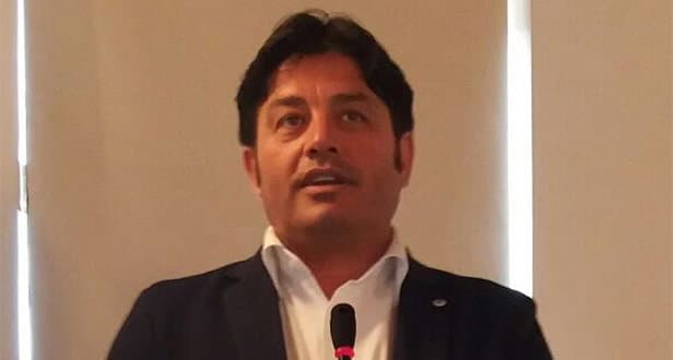 Rapani su agricoltura: Corigliano-Rossano fuori da tutti i giochi