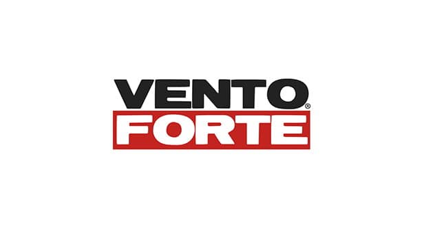 Corigliano, domani scuole chiuse