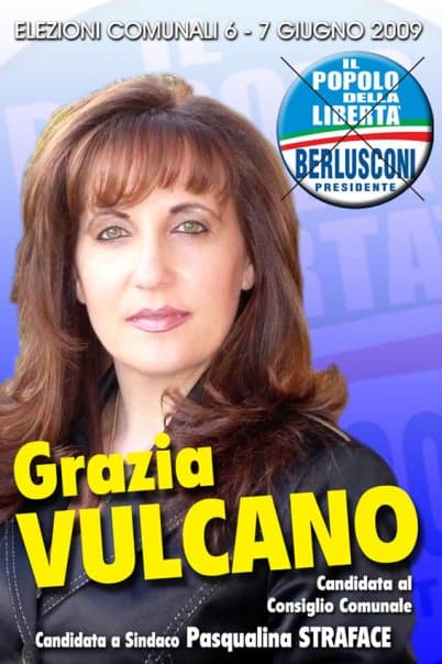 Politiche 2018: ecco chi potrebbero essere i candidati locali