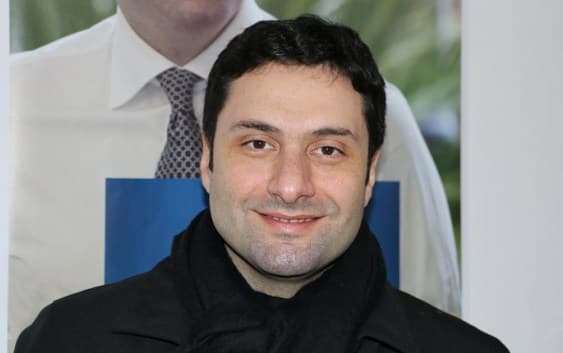 Forza Italia Castrovillari: appello finale al voto