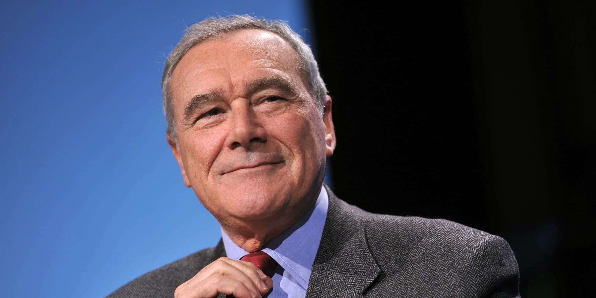 Politiche 2018, Grasso martedì in Calabria