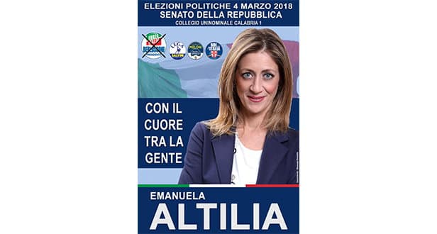 Corigliano-Rossano, Altilia: adesso più potere contrattuale