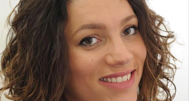 M5S, è di Paludi la 4a donna più votata alle Parlamentarie