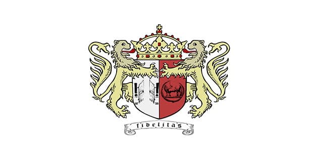 Fidelitas ringrazia la cittadinanza di Corigliano-Rossano