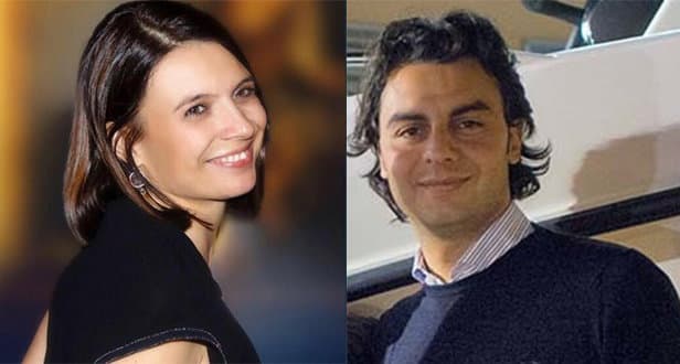 Fusione, massima condivisione sullo statuto