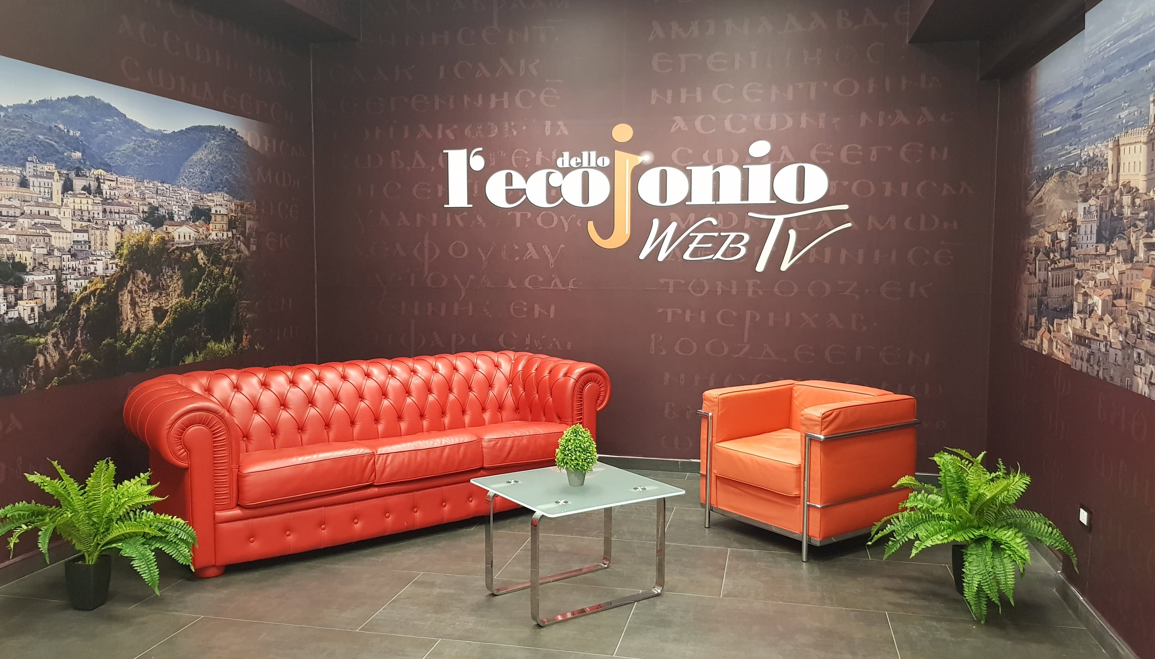 Politiche 2018, diretta Facebook su l'Eco dello Jonio per conoscere i risultati