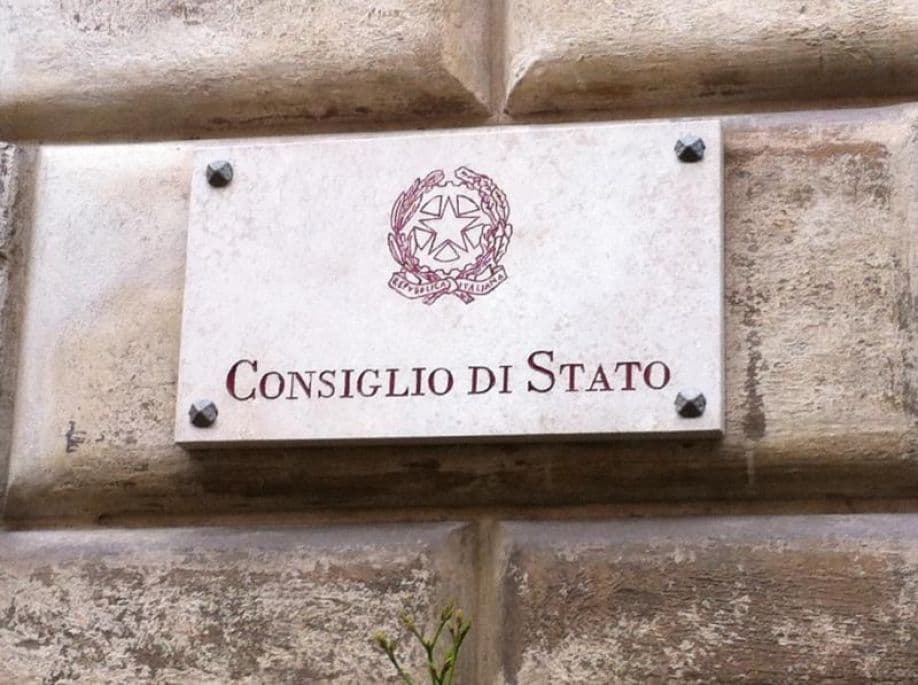 Longobucco, elezioni valide anche per il Consiglio di Stato