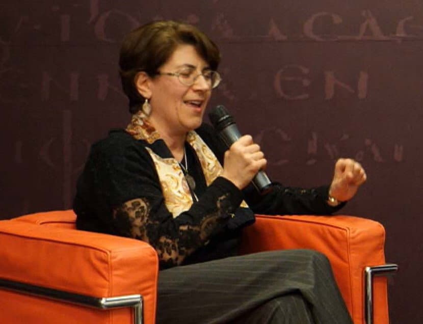 Elezioni: Ferro, Occhiuto, Bruno Bossio, Abate e Scutellà al proporzionale