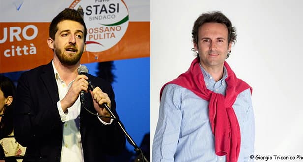 RossanoPulita e Corigliano-Rossano Domani aprono confronto tra movimenti civici