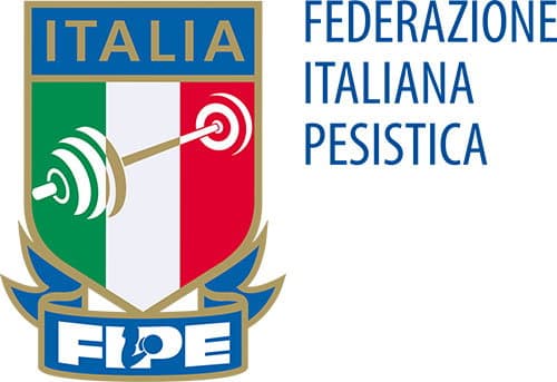 Corigliano Rossano: il 7 aprile convegno Federazione Italiana Pesistica