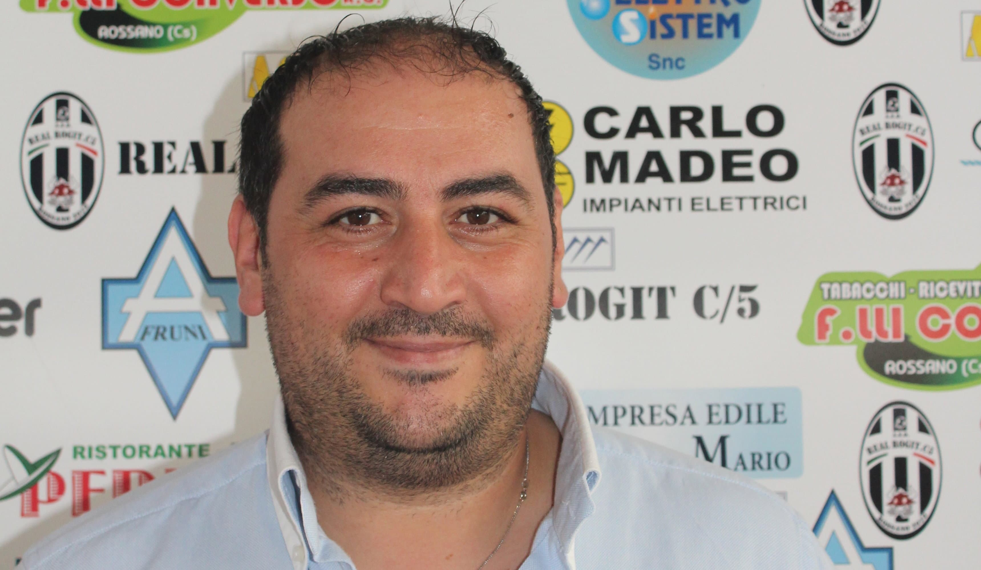 Real Rogit, è tempo di bilanci