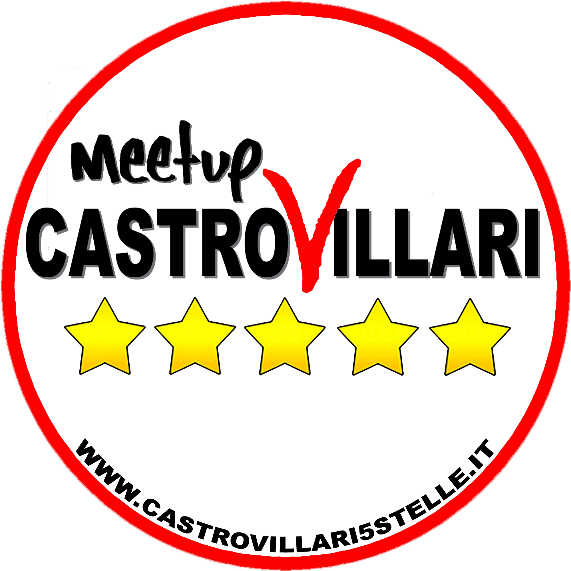 Castrovillari, il 5 e 6 maggio, appuntamento con il MeetUp 5 Stelle