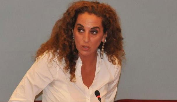 Ferro: «Stop ai tagli all’agricoltura»