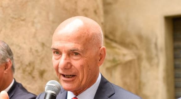 Corigliano Rossano: tributi, confermate tariffe differenziate