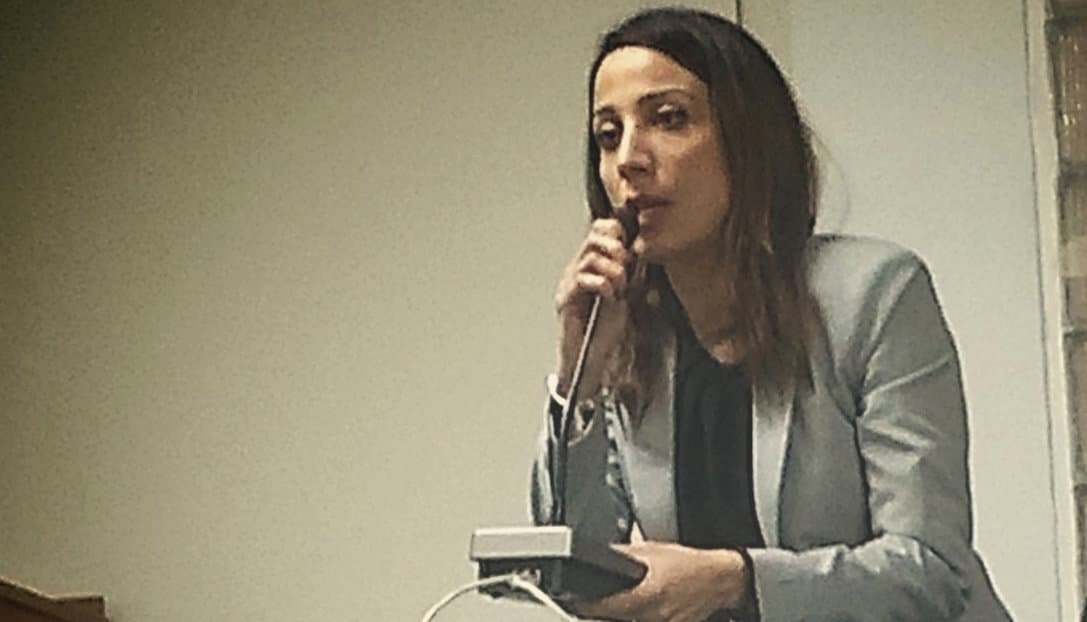 M5S, Scutellà: “Il Tribunale di Rossano è sinergico a quello di Castrovillari e non sostitutivo!”