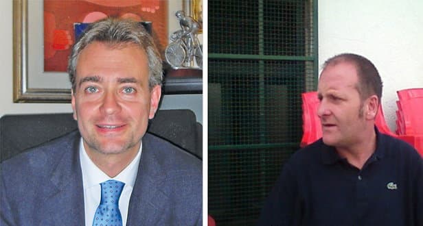 Canale Stombi: dalla Commissione il via libera al testo Gallo-Bevacqua