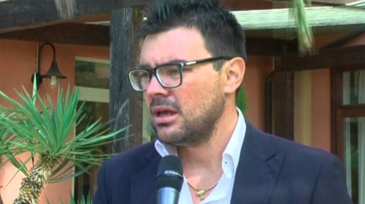 Marco Ambrogio (Anci Giovani): necessario riaprire il Tribunale di Corigliano Rossano